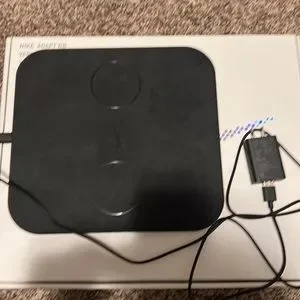 Basketball Shoes Nike Charging Pad Shop Nike Men's Zoom Freak